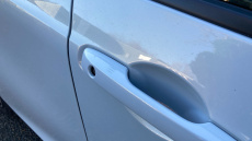 Honda Jazz 1.5 i-MMD Hybrid EX 5dr eCVT Hybrid Hatchback